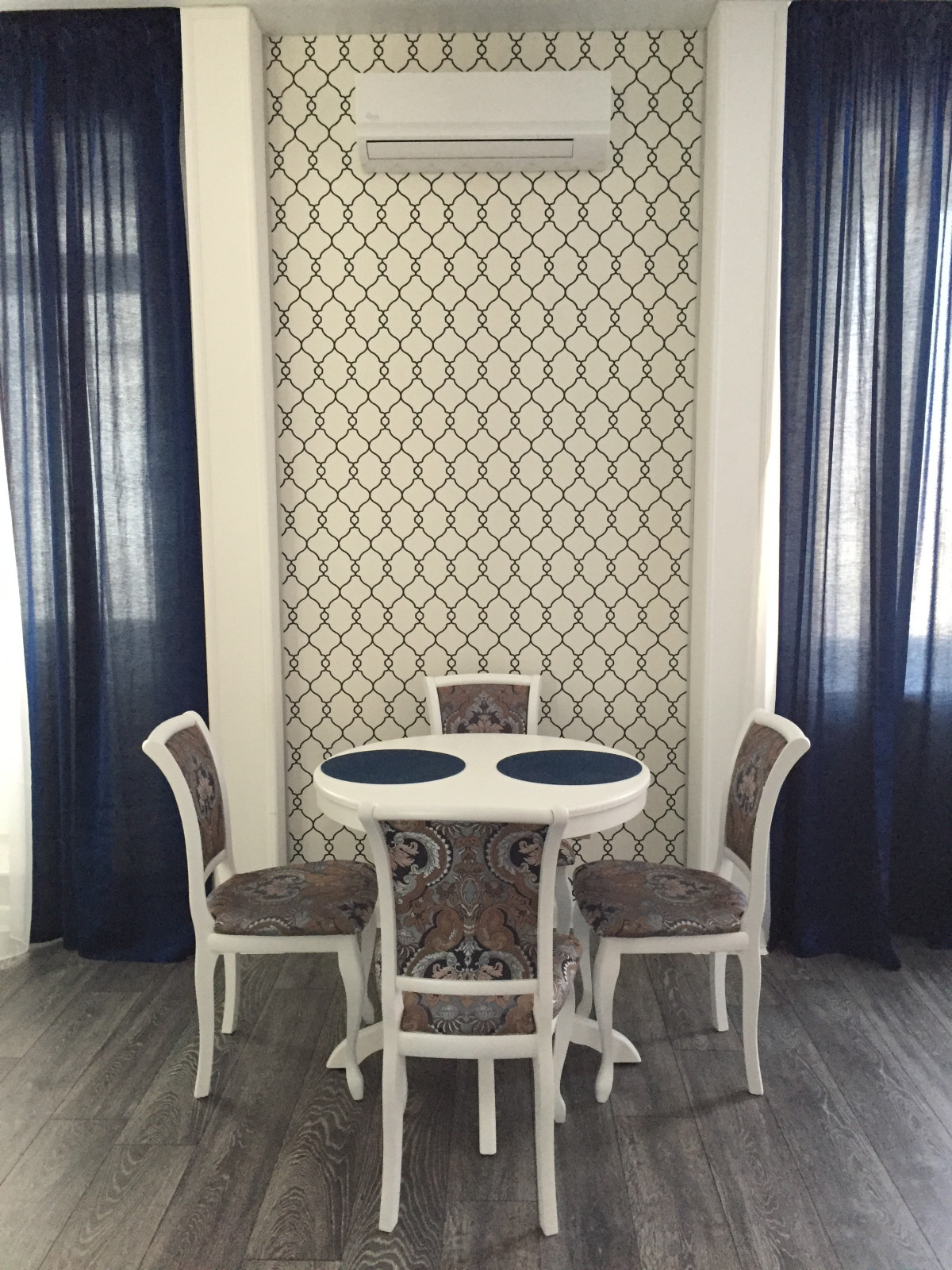 Фото проектов от заказчиков