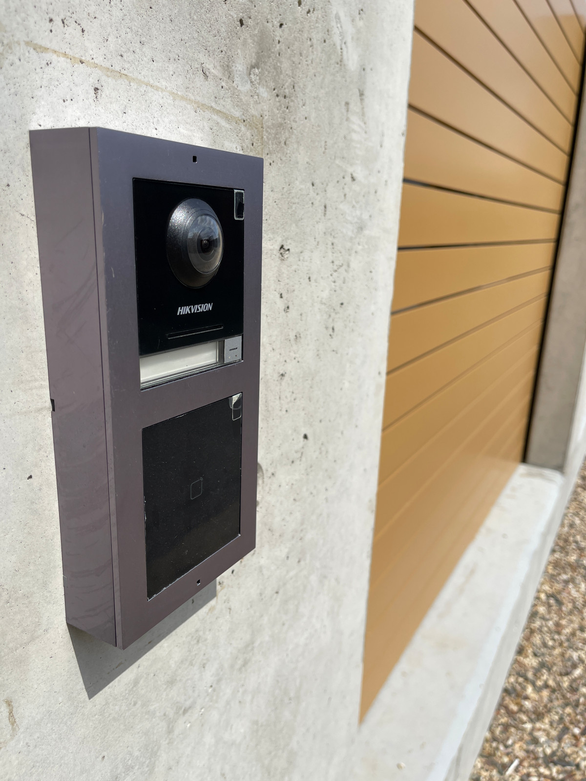 КП Барские Пруды