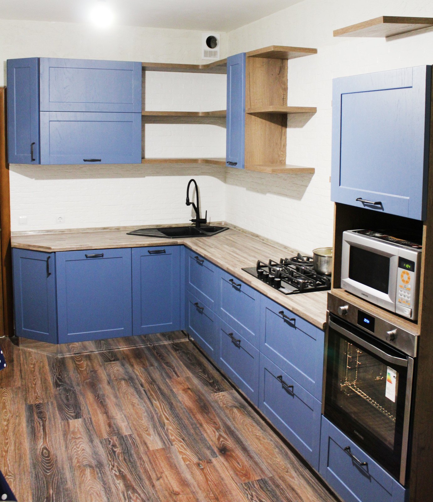 Обложка проекта: Сорренто