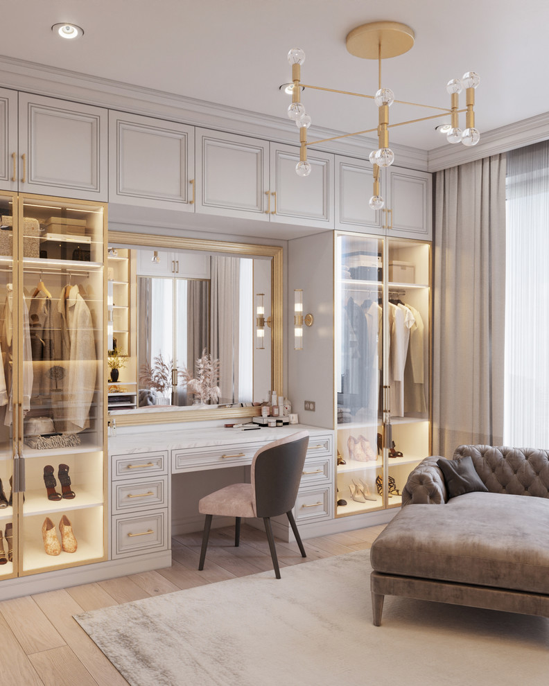 ЖК "Мендельсон"