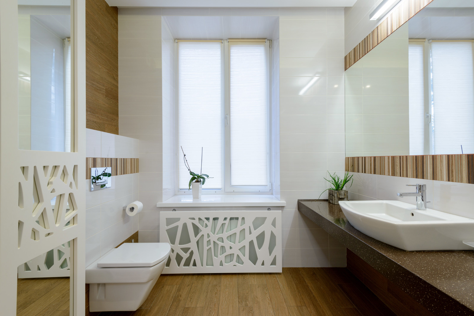 Таунхаус на ул.Бардина