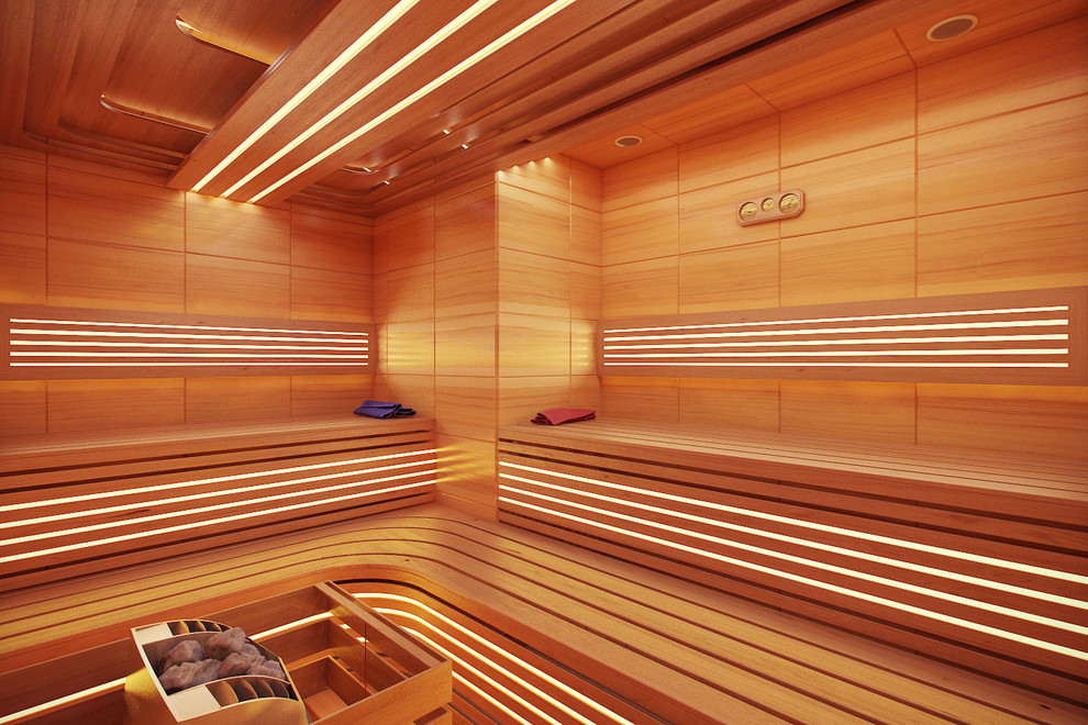 Pro1Dom_интерьер