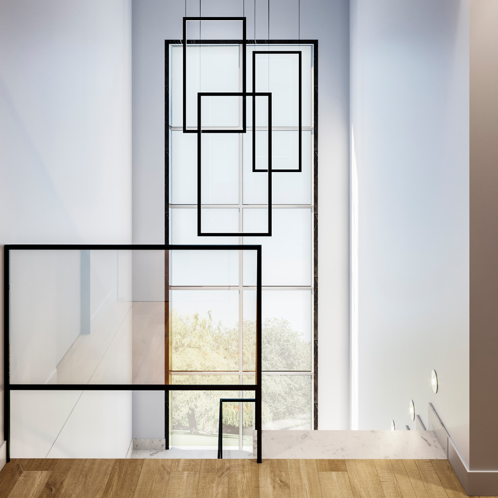 УСАДЬБА ШАРАПОВО