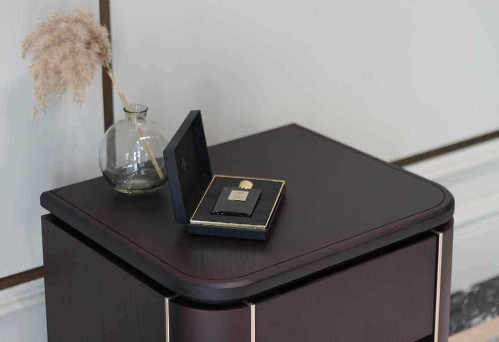 Прикроватная тумба Luna