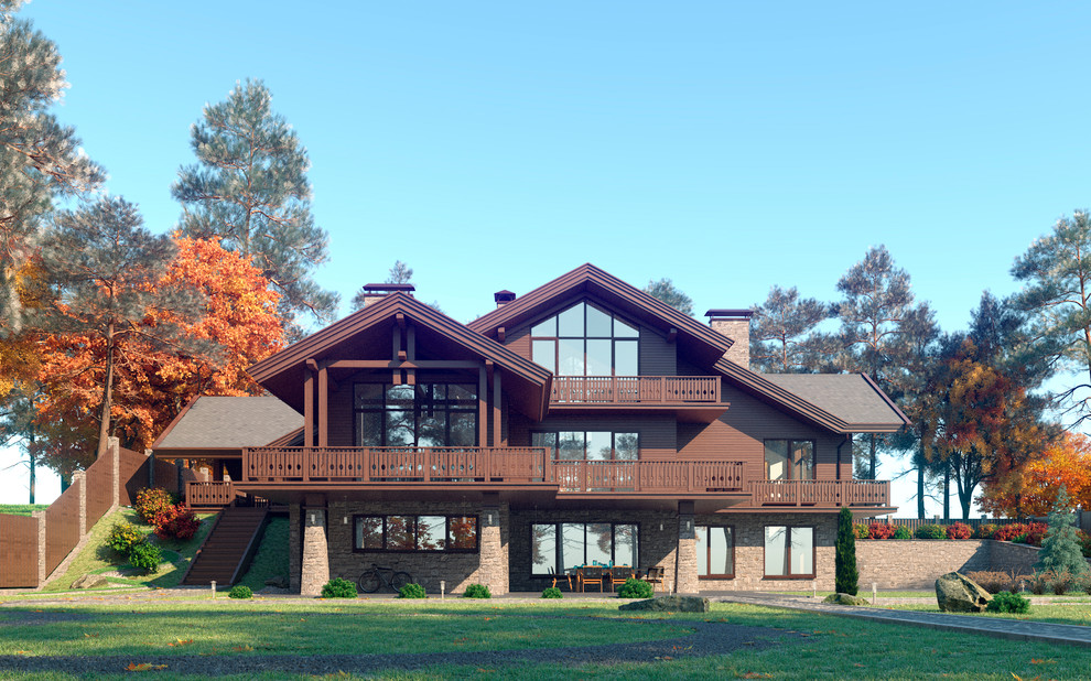 Медведково