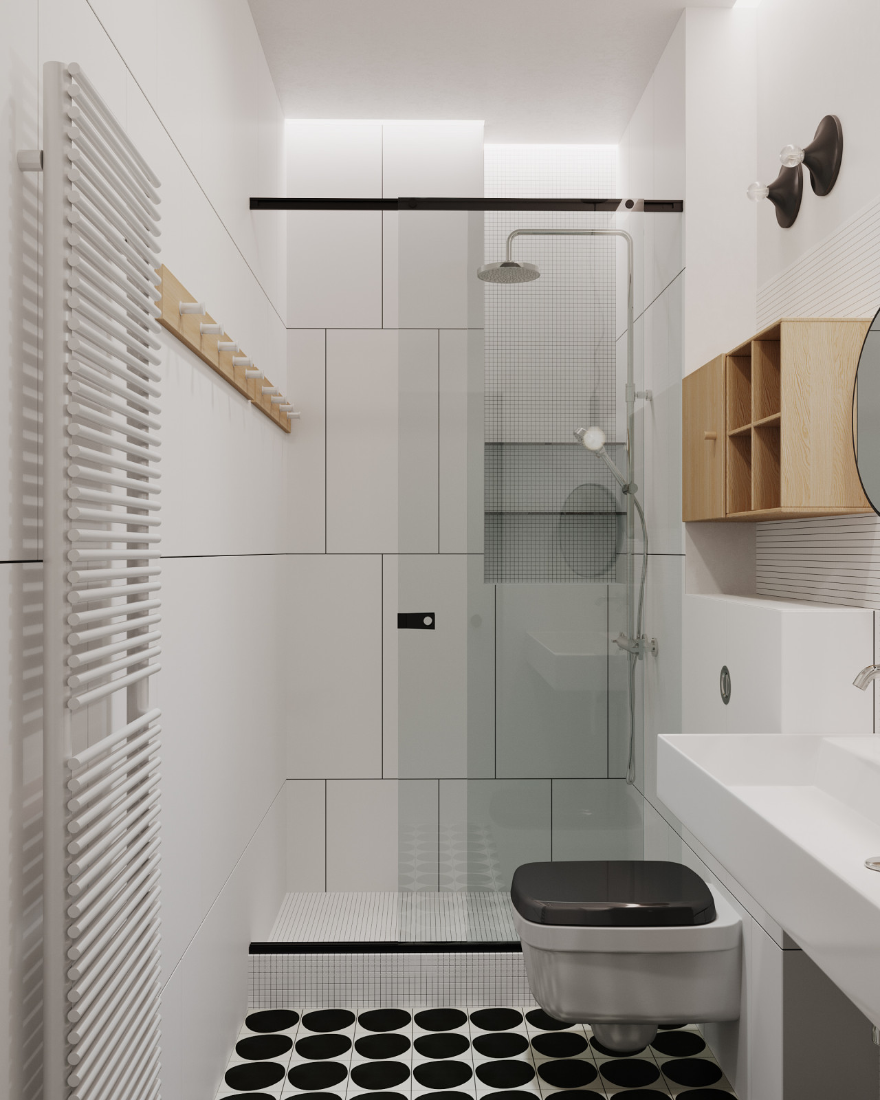 Мендельсон, г. Санкт-Петербург