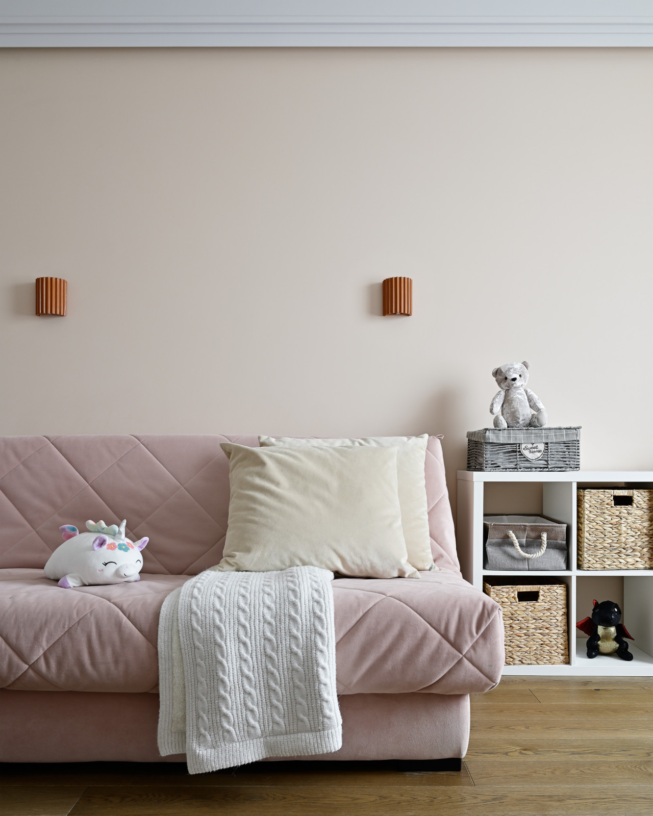 Квартира ул.Советская Тамбов