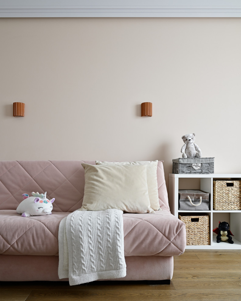 Квартира ул.Советская Тамбов