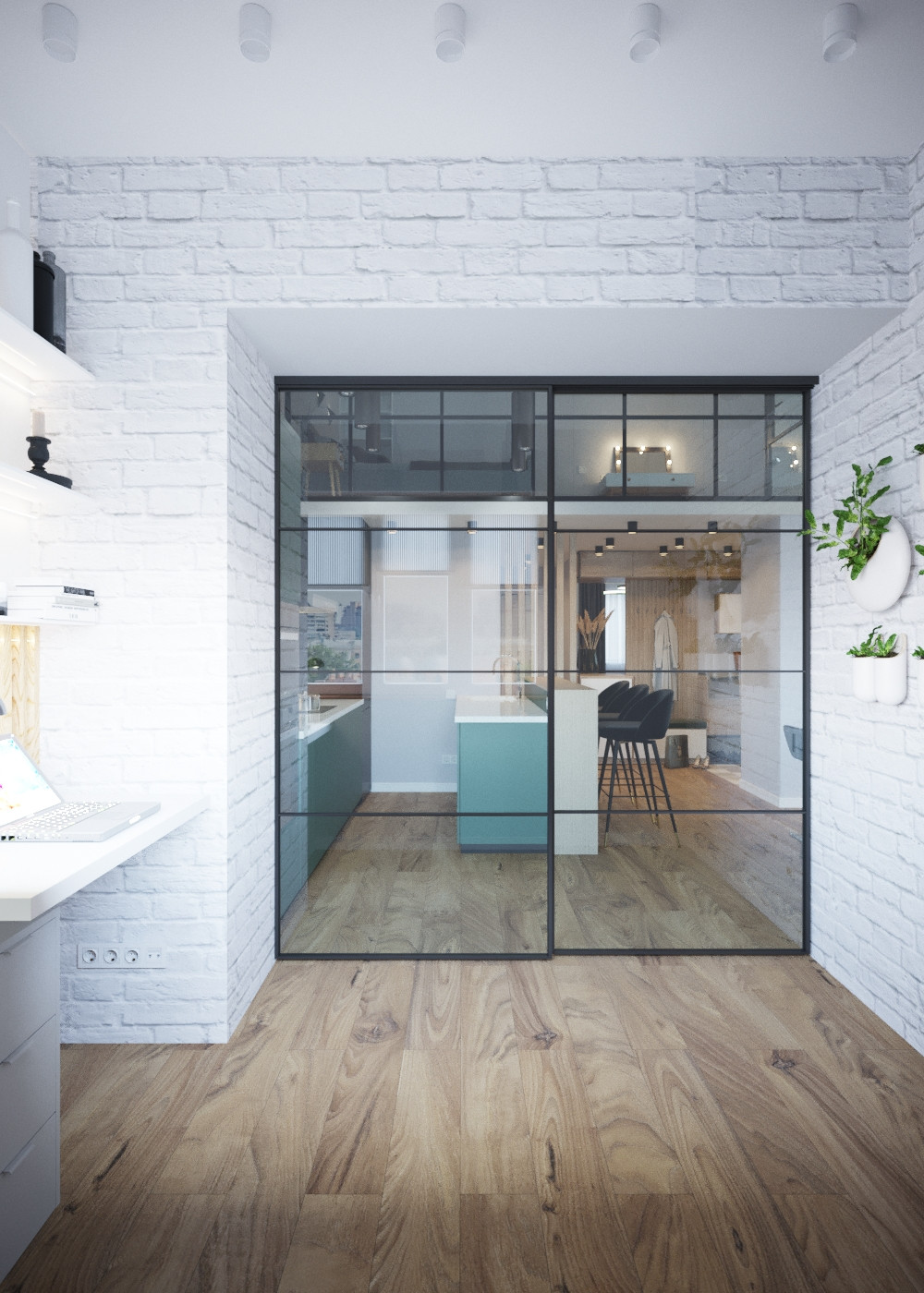 Project_417