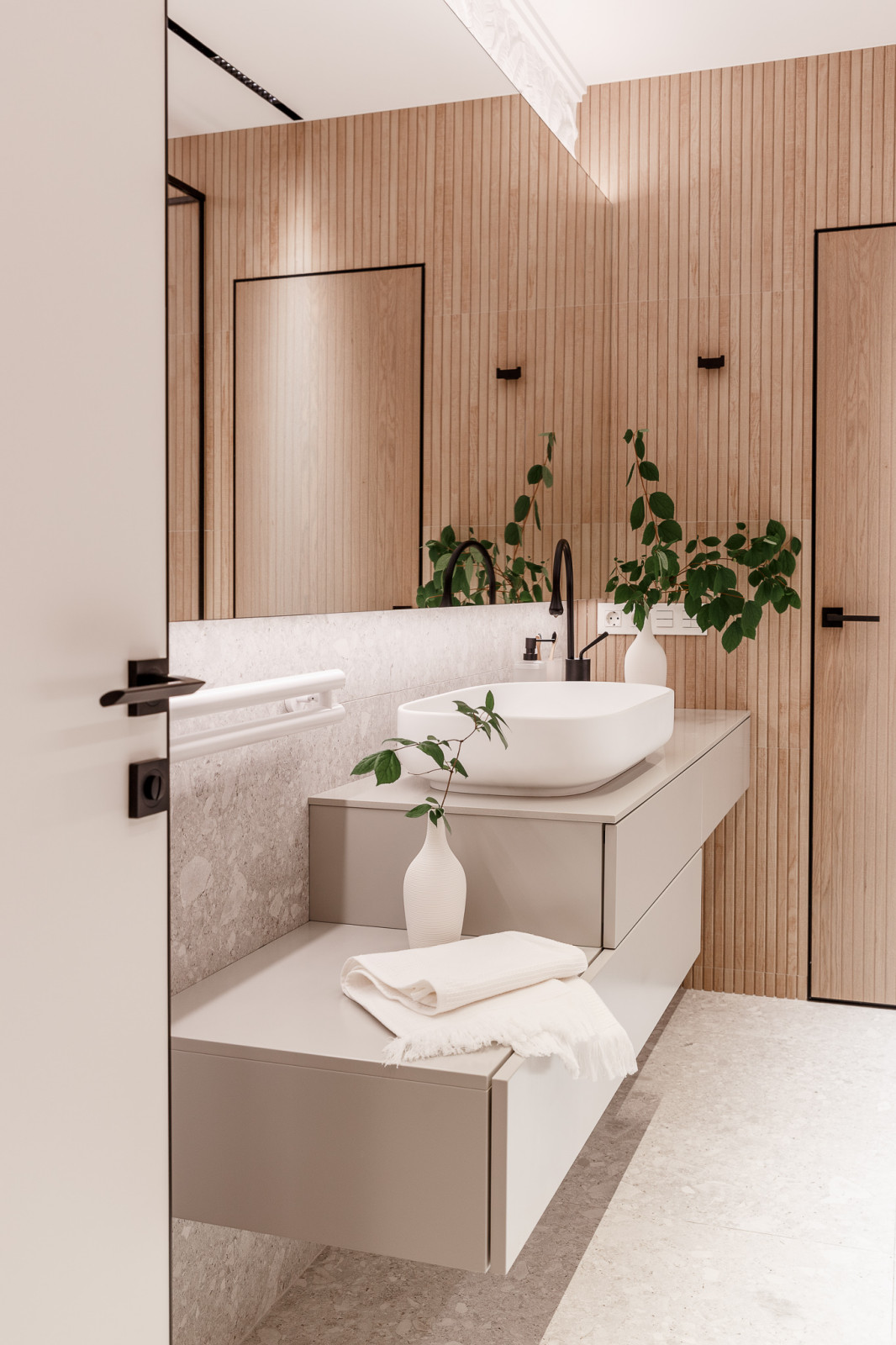 Роздельмар