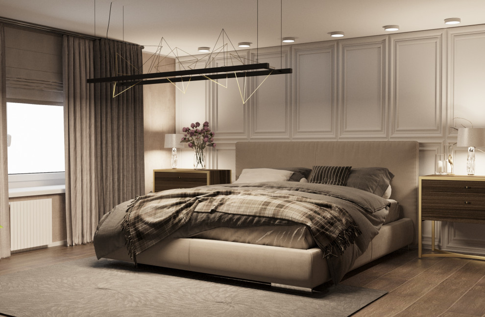 Алиса Денисова