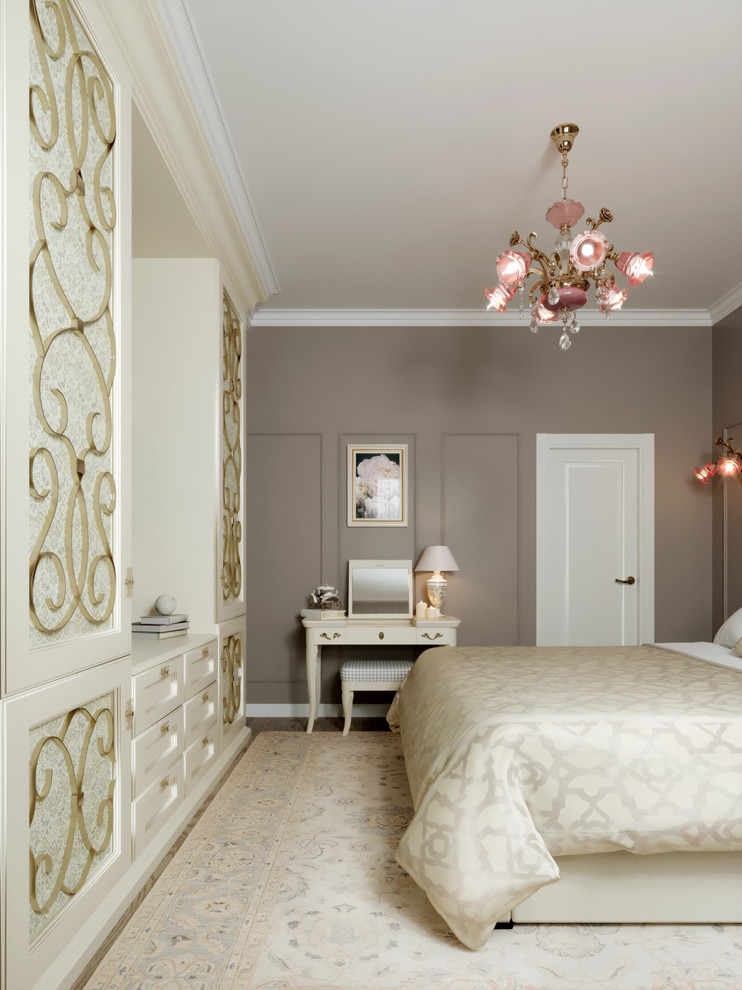 Жк на Васильевском