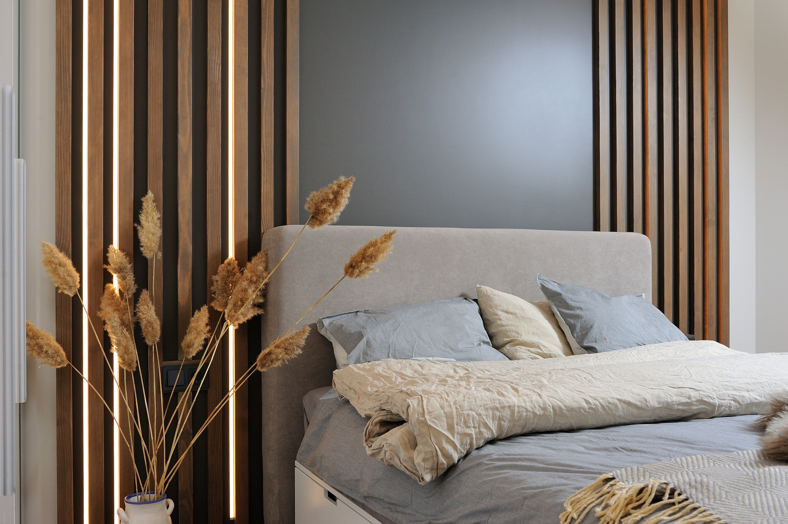 Квартира 70 квадратных метров