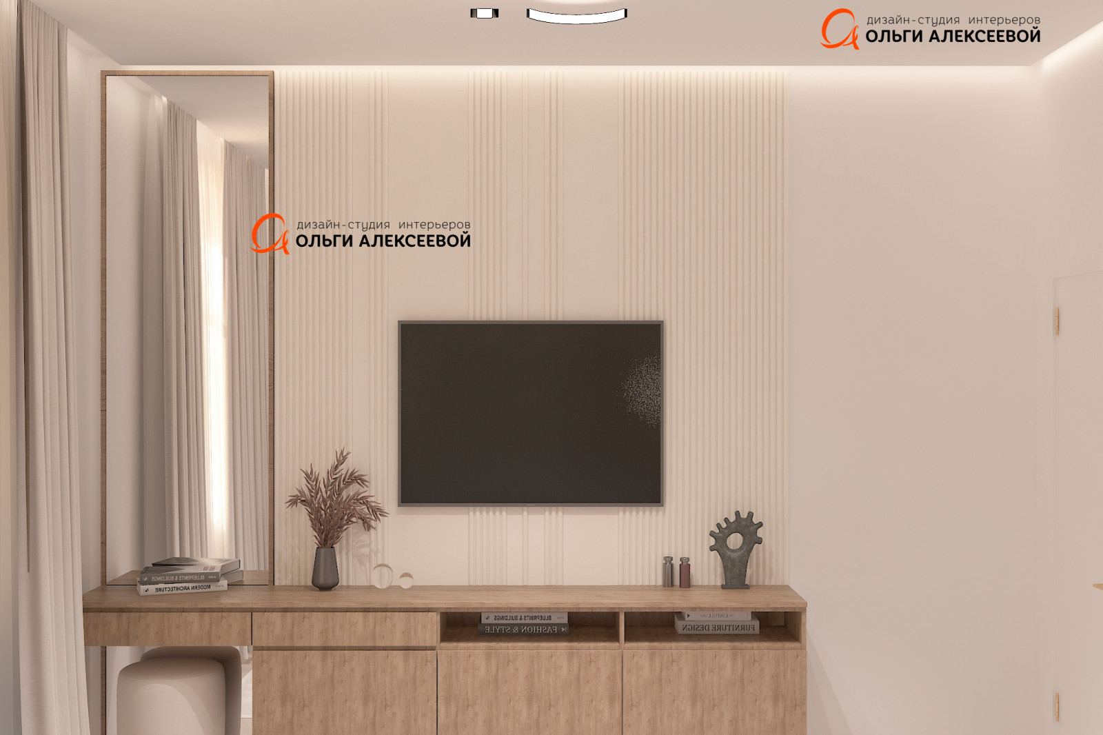 Дом в современном стиле 152,0 м2 г. Махачкала.