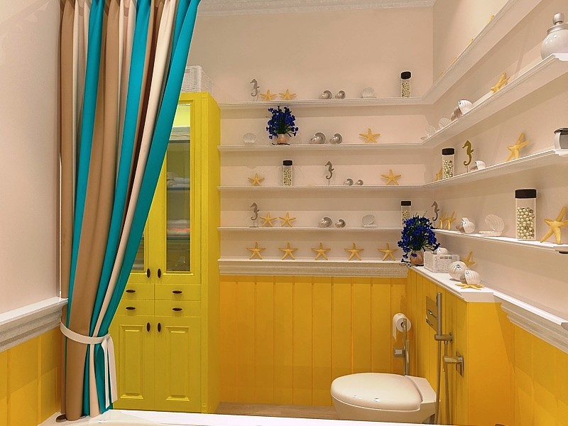 Загородный дом в Пестово