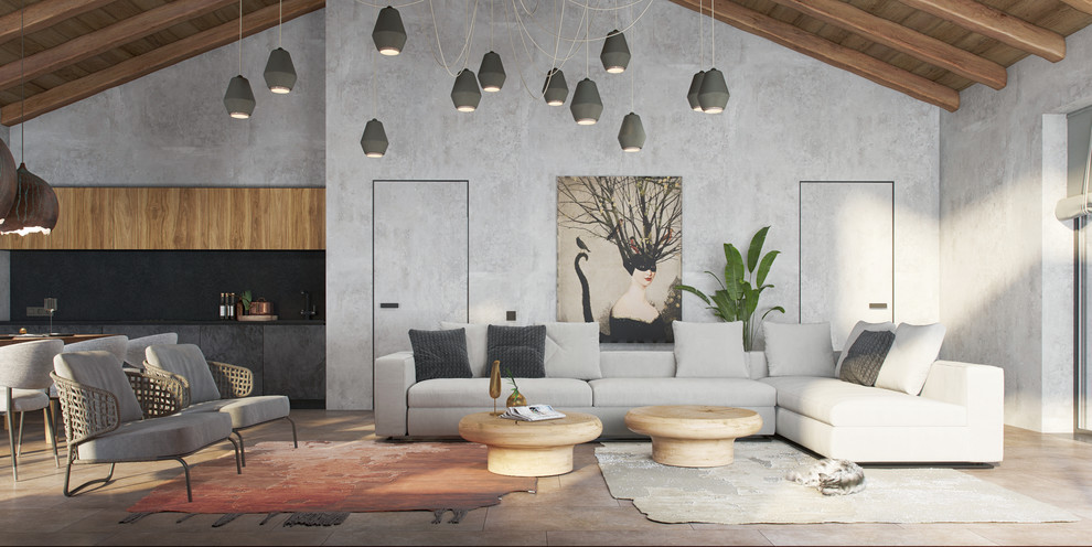 Guesthouse 2018 (Немецкая деревня)