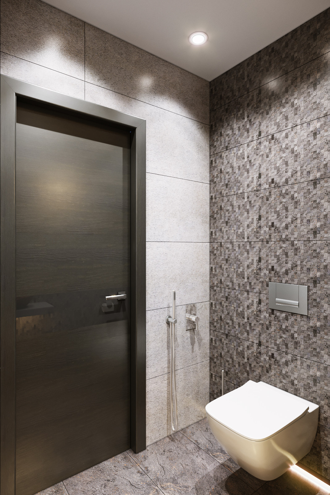 Динамика жизни