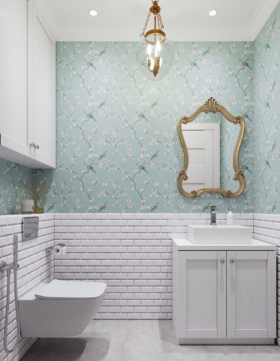 ЖК "Пять звезд"