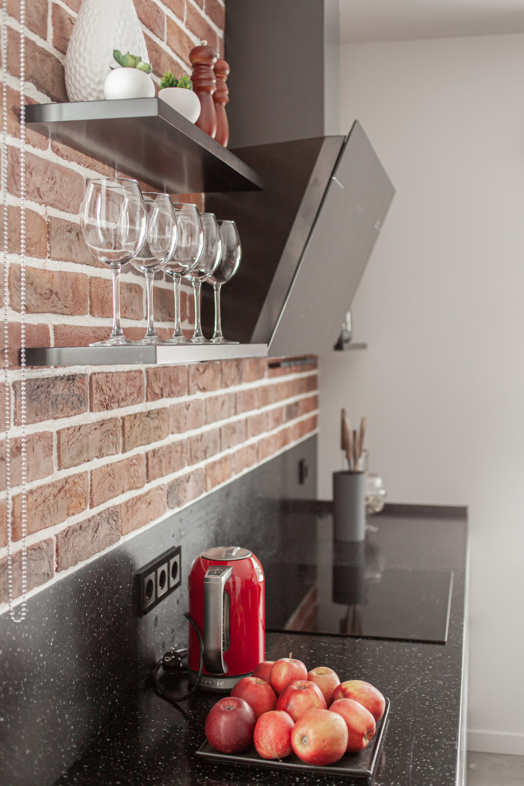 Загородный дом