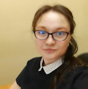 Лидия Исмагилова