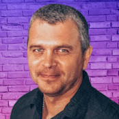 Максим Быстров