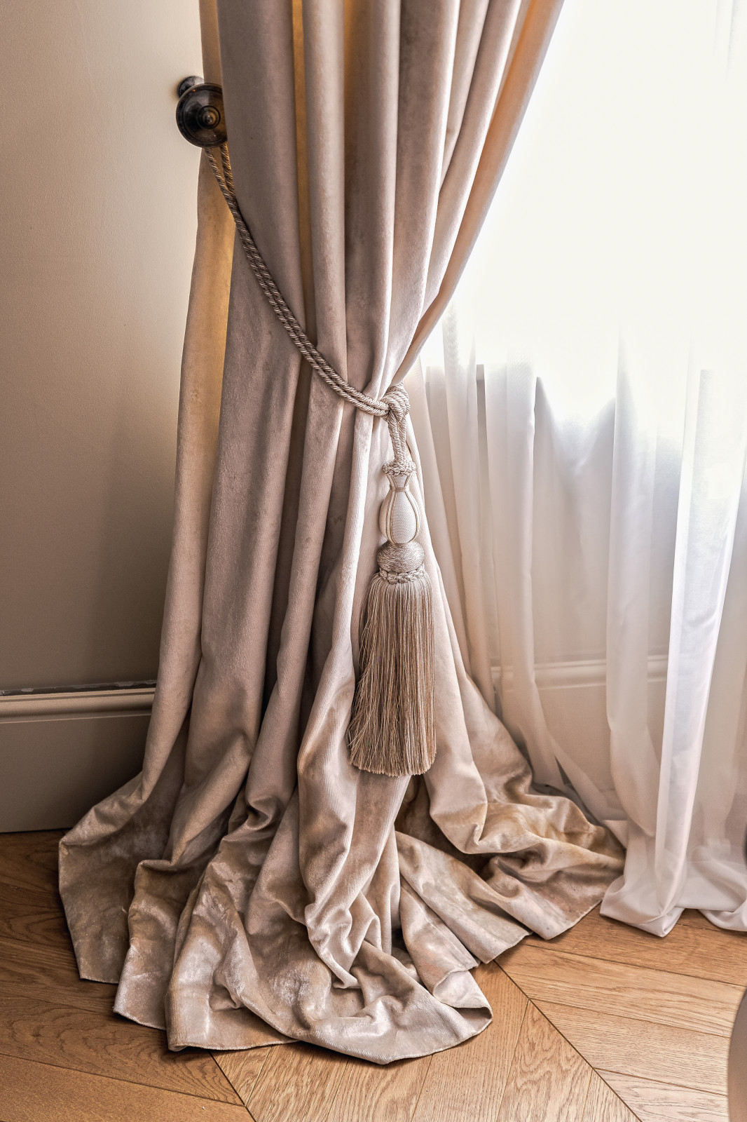 Неоклассика