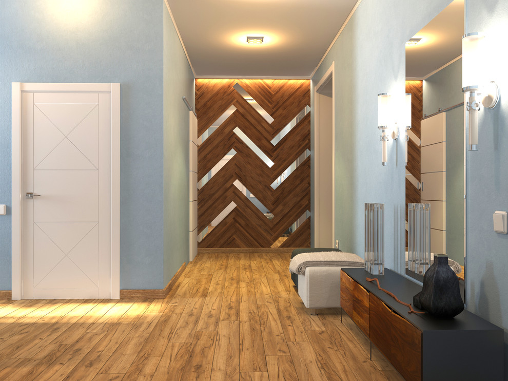 Частный коттедж в мкр "Радужный" г.Ижевск