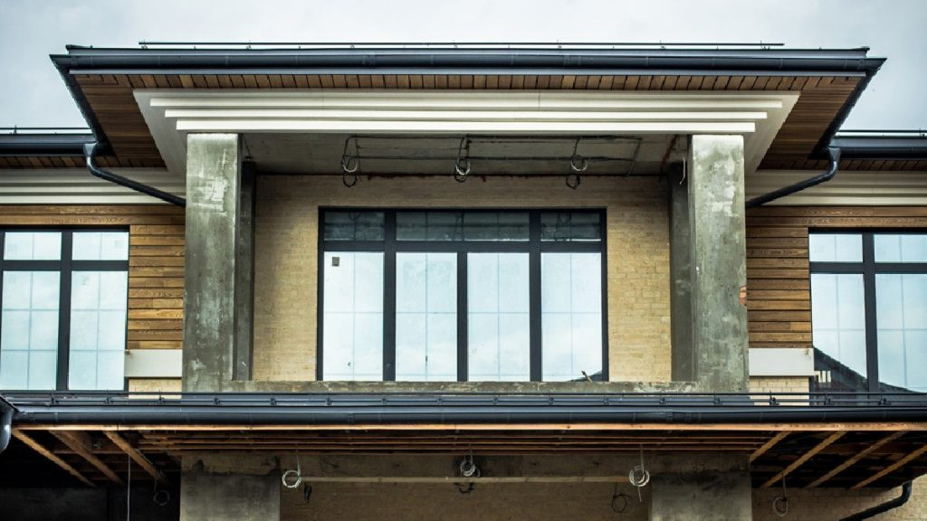 Евгений Лукинов