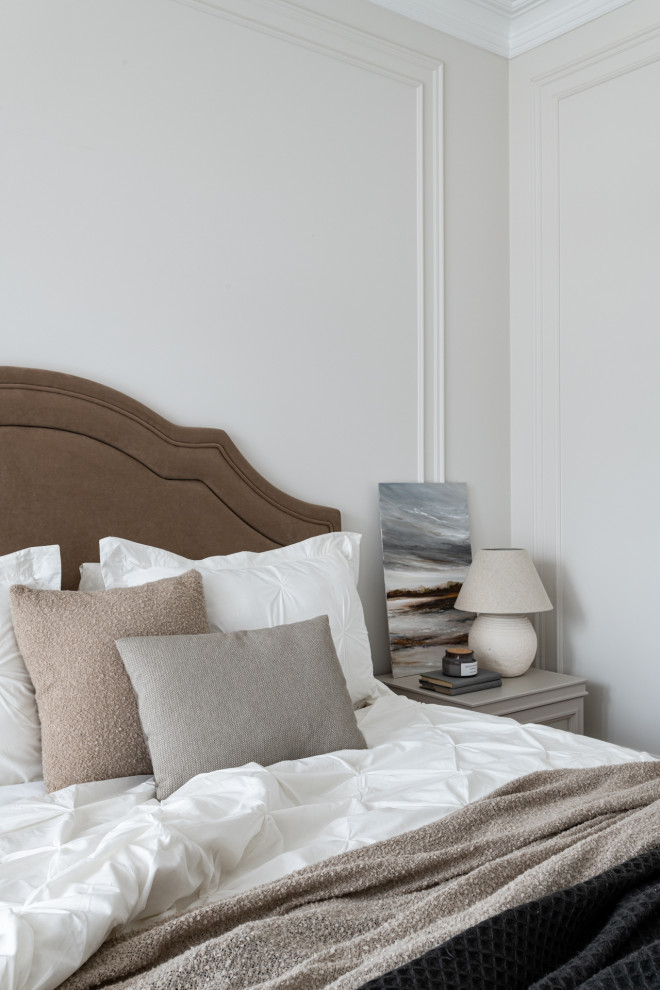 ЖК Life- Ботанический сад