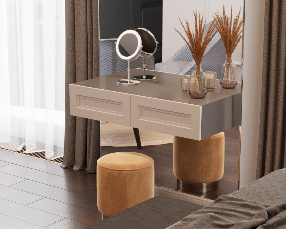 Prime Park - 113 кв.м