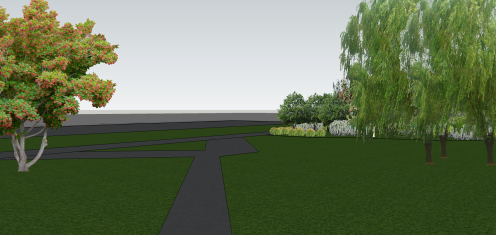 Проект Острова (ЦБ РФ)