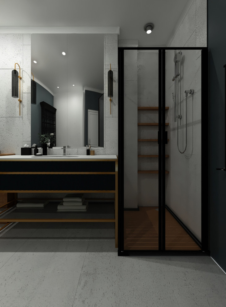 ЖК Мыс Купера