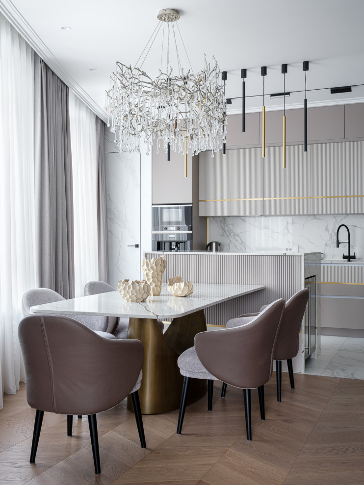 Обложка альбома: Мои идеи пользователя Ержан