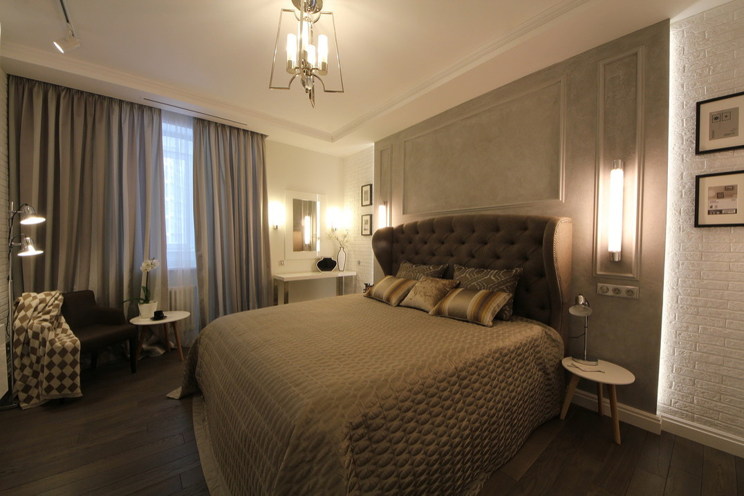 Обложка альбома: Идеи пользователя maxim_ivanov96