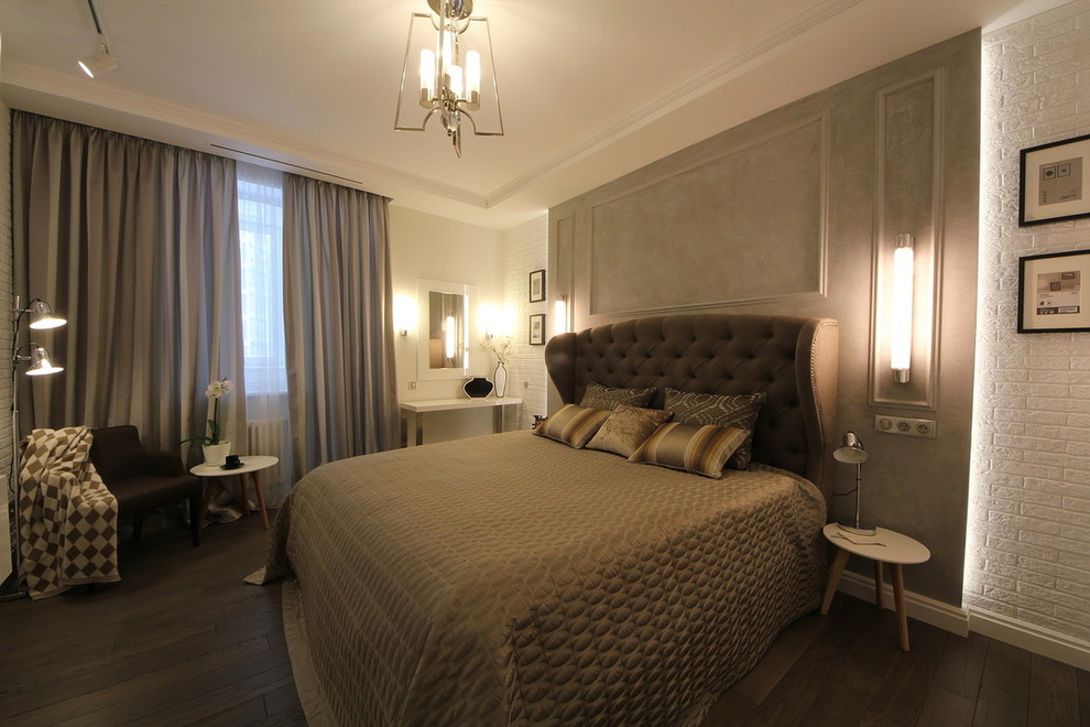 Обложка альбома: для раздумий..