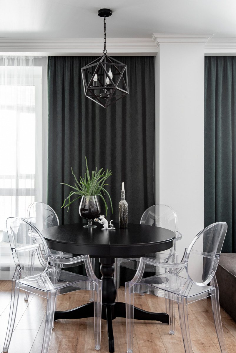 Фоновое изображение профиля Александра Хасанова