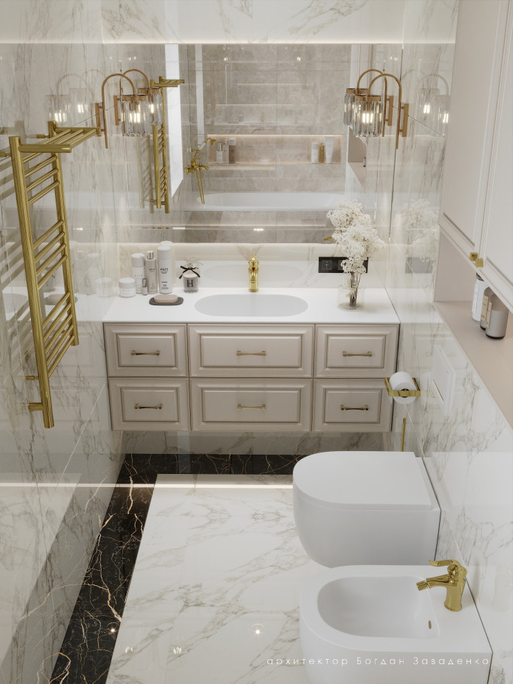 Никитский дворец