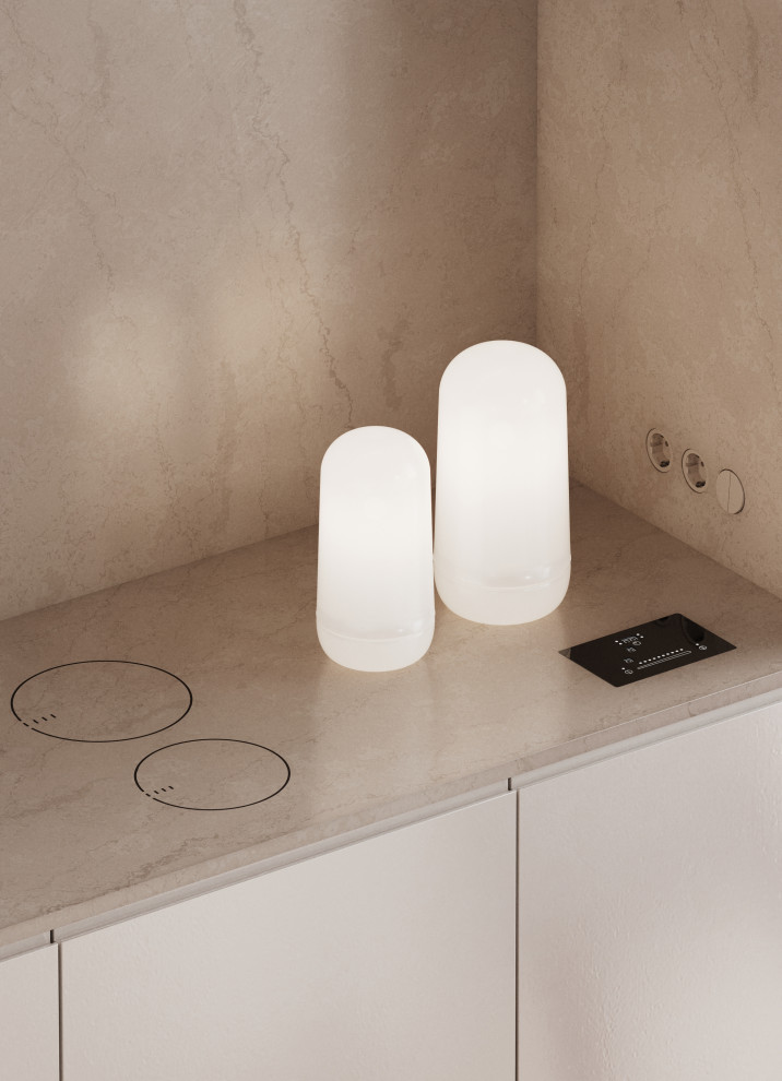 ЖК "Ленинский 38