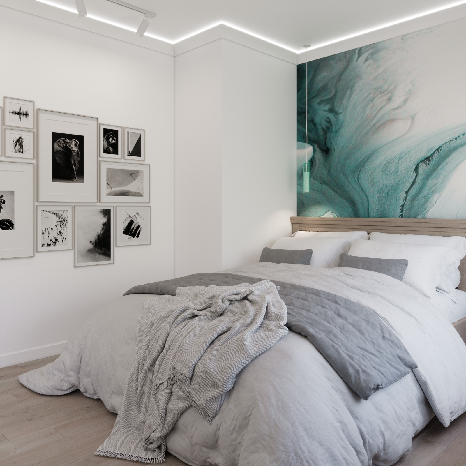 Ольга Любарская