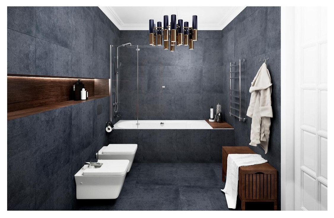 Квартира на Офицерском переулке