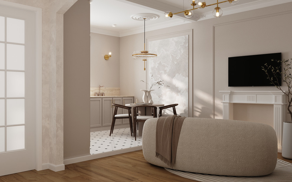 СЕРЕБРЕННИКОВСКАЯ, Новосибирск, 2024