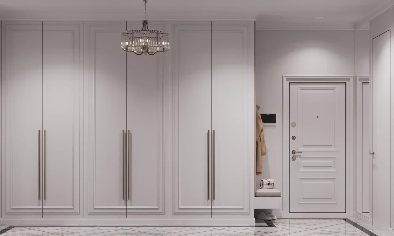 Нео классика