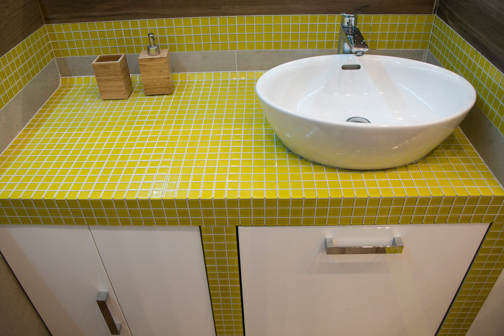 студия-лофт