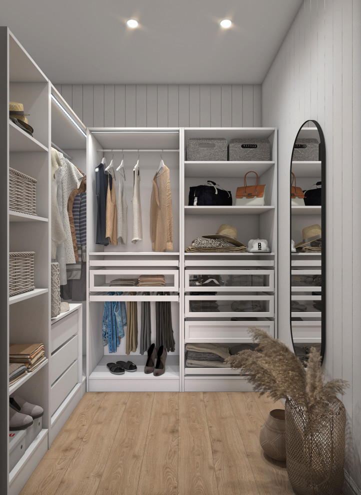 Дом Республика Крым