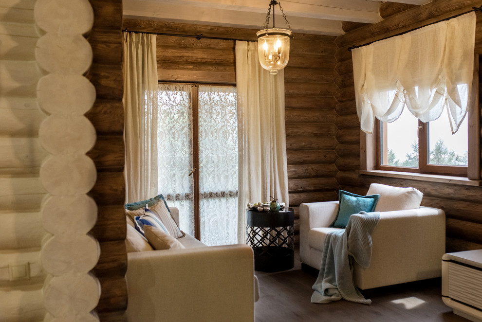 Ветвь кипариса