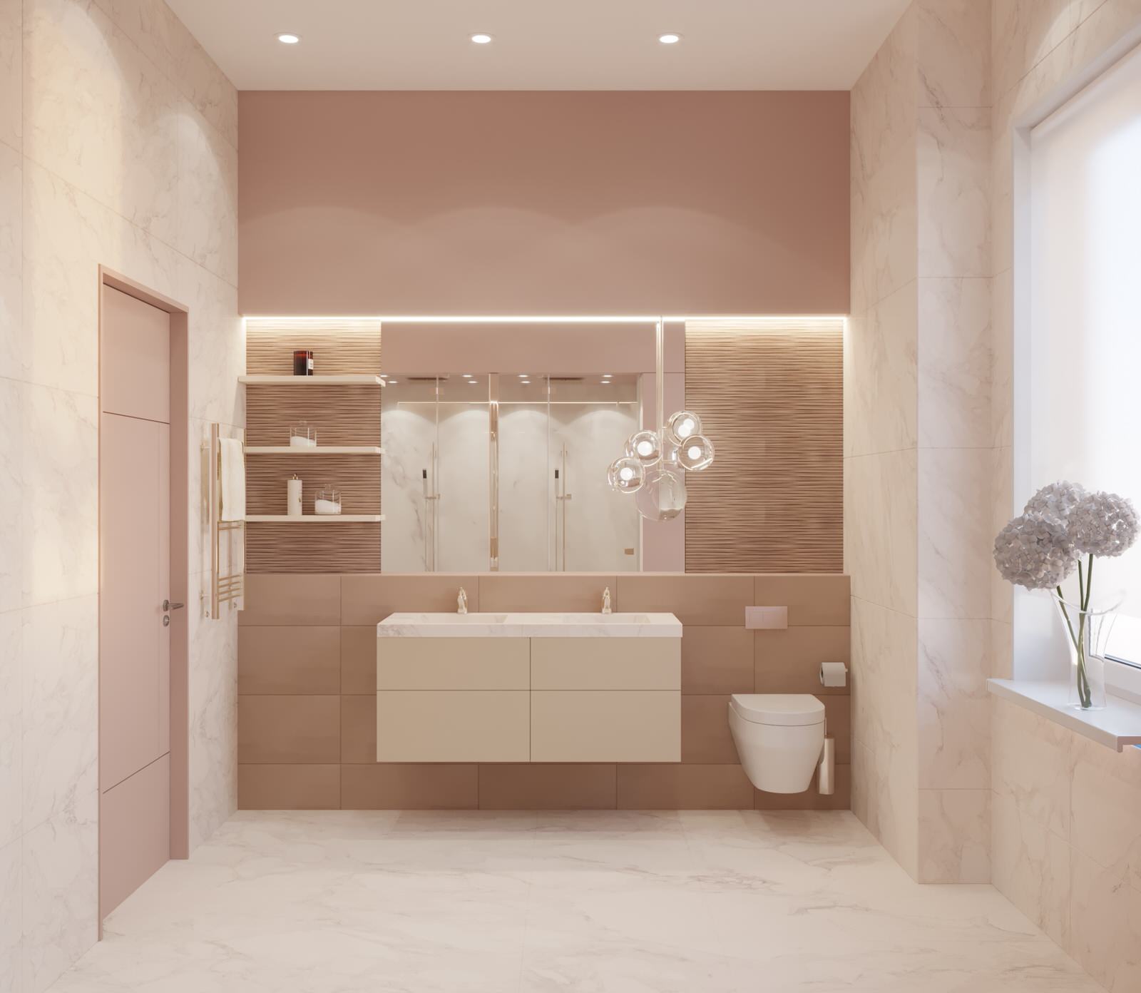 Ольга Золотухина