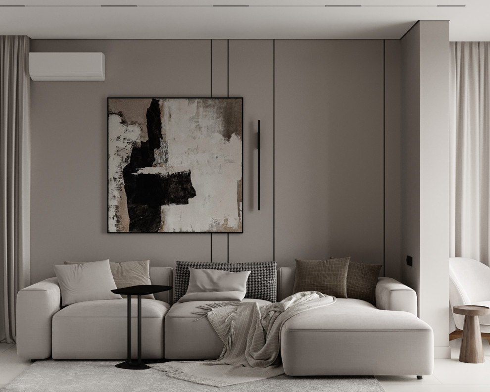 "Семенчикова"