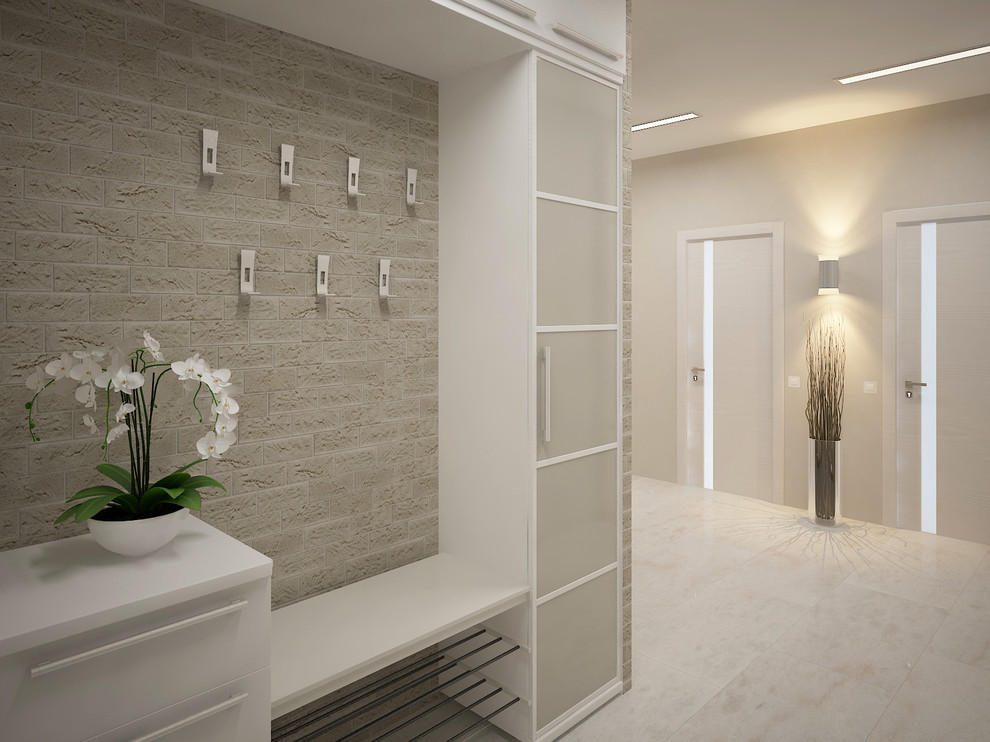 Для дизайн студии Романтик Сити