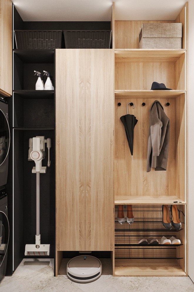 ЖК Галактика PRO