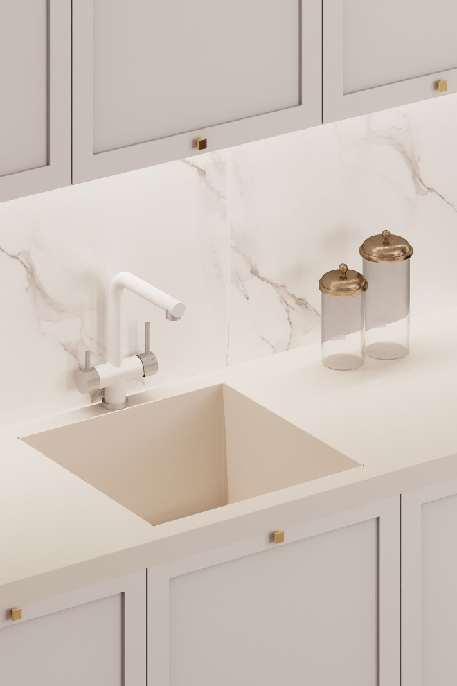 Ноты сандала